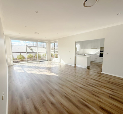 38 / 70 Little River Road, Braidwood