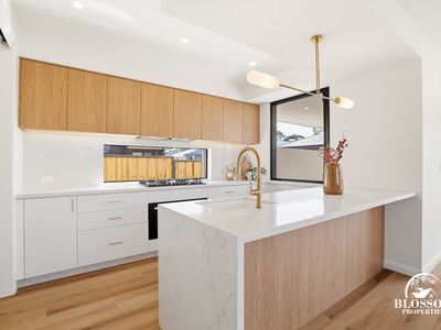 3 Hannah Street, Box Hill