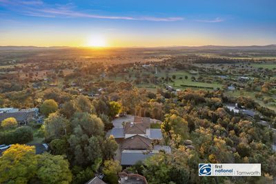 49 Mornington Crescent, Tamworth