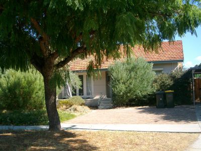 1 / 41 Raleigh Street, Carlisle