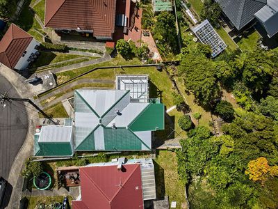 10 Carleton Terrace, Tawa