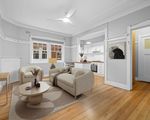 15 / 27 Prince Street, Randwick