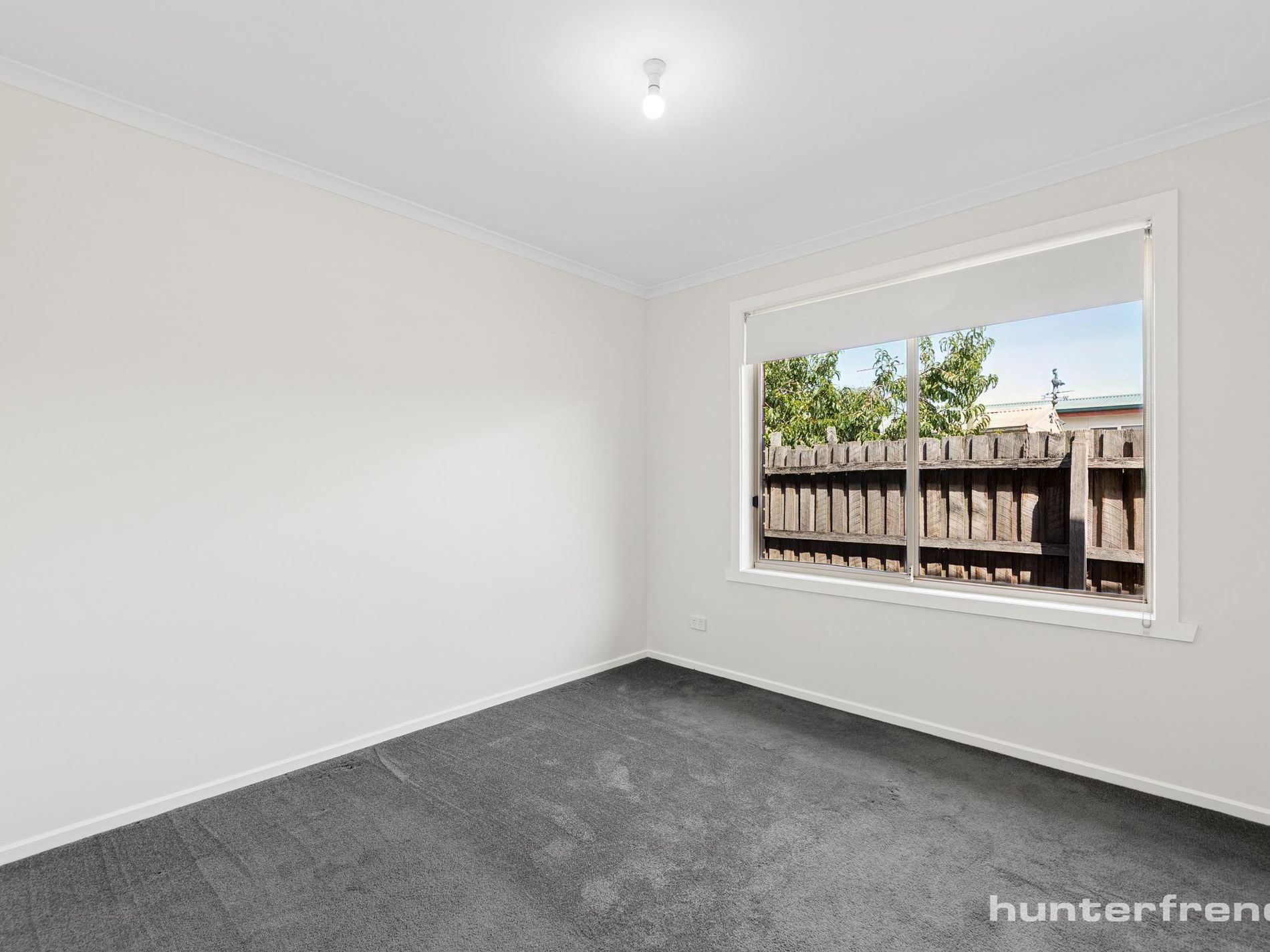 2/69 High Street South, Altona Meadows
