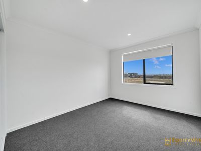 20 Attraction Way, Mambourin