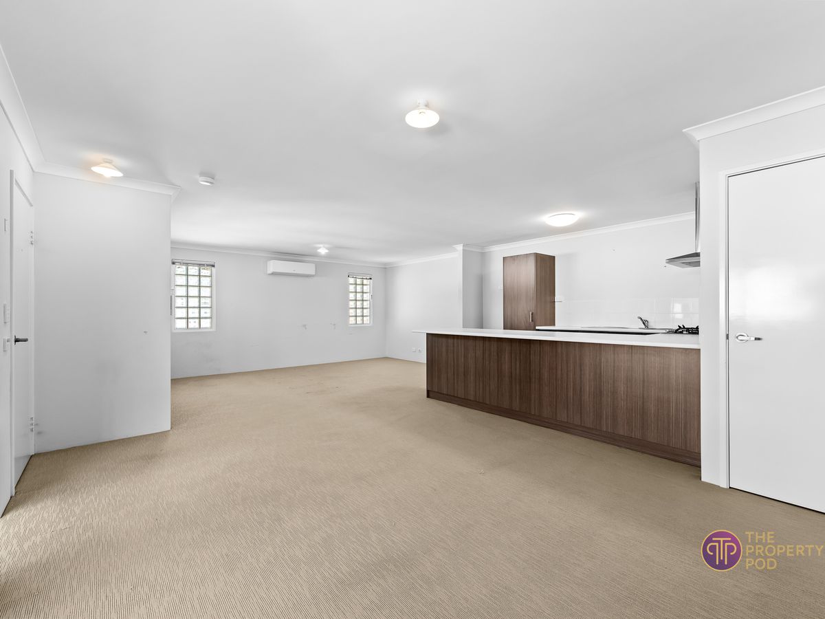 4 / 74 Eastdene Circle, Nollamara