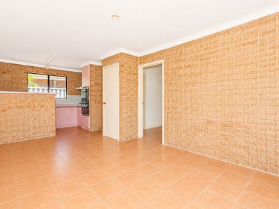 28A Slee Avenue, Kelmscott