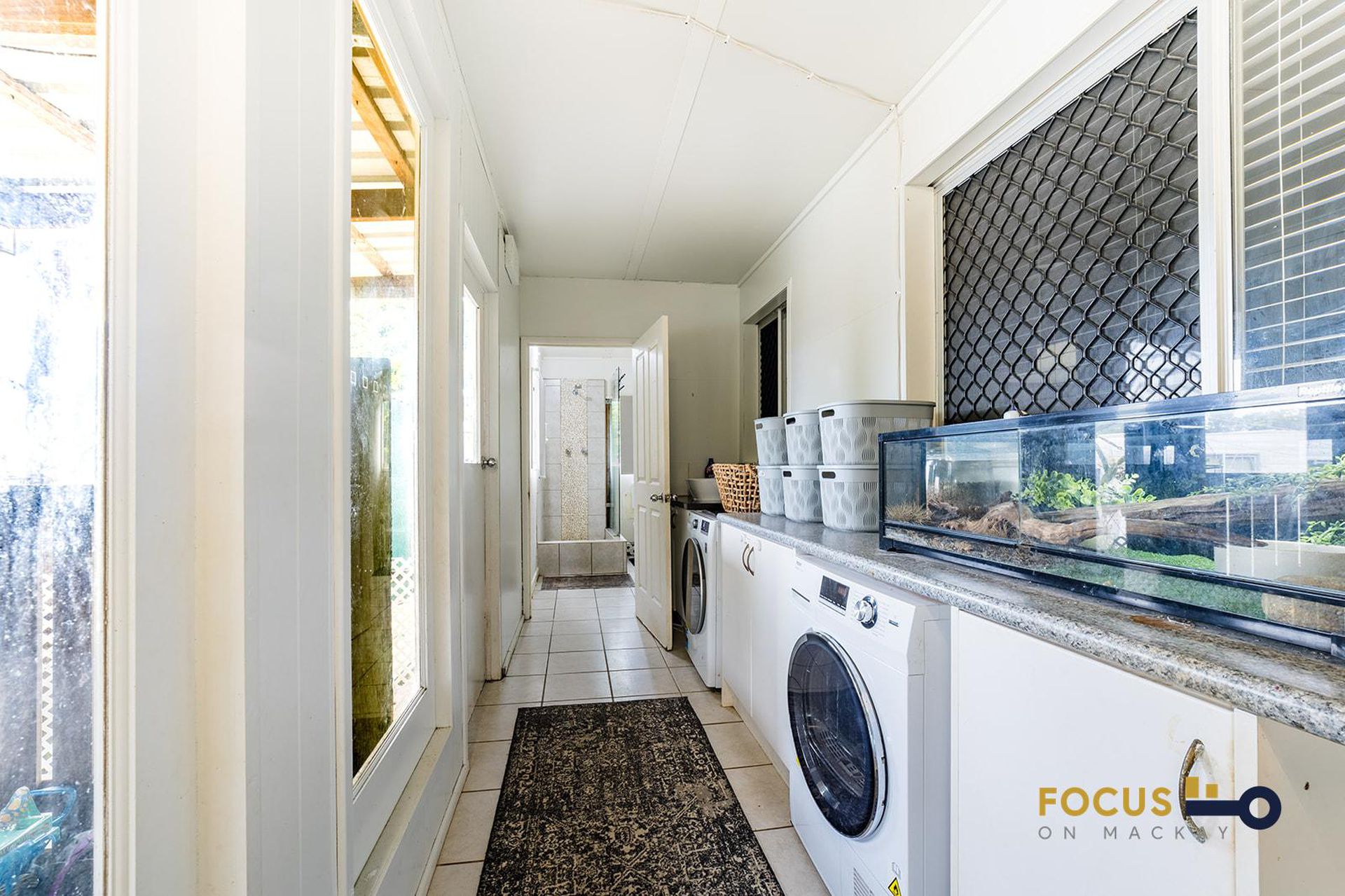 979 Hay Point Rd, Hay Point