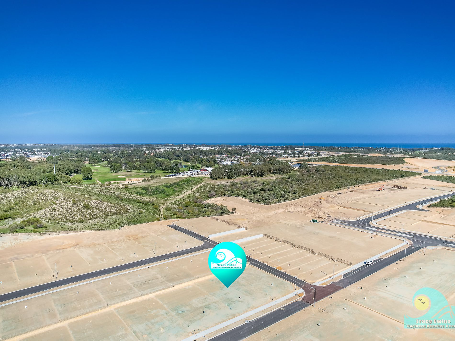 15 Maitland Road, Yanchep