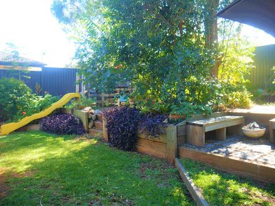 23 Fairview Drive, Kingaroy