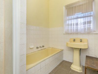35-39 High Street, Heathcote