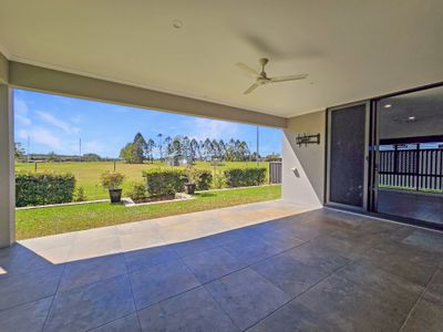 15 Driver Close, Atherton