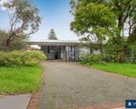 28 Devereux Street, Armadale