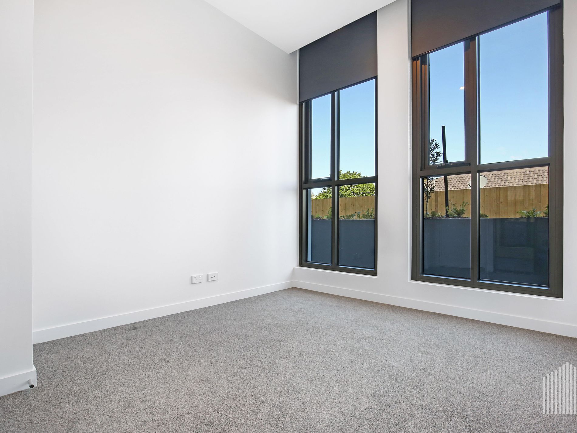 G11A/72 Ascot Vale Rd, Flemington