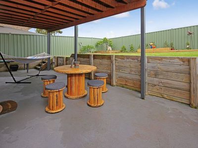 7 Rose Gum Avenue, Ulladulla