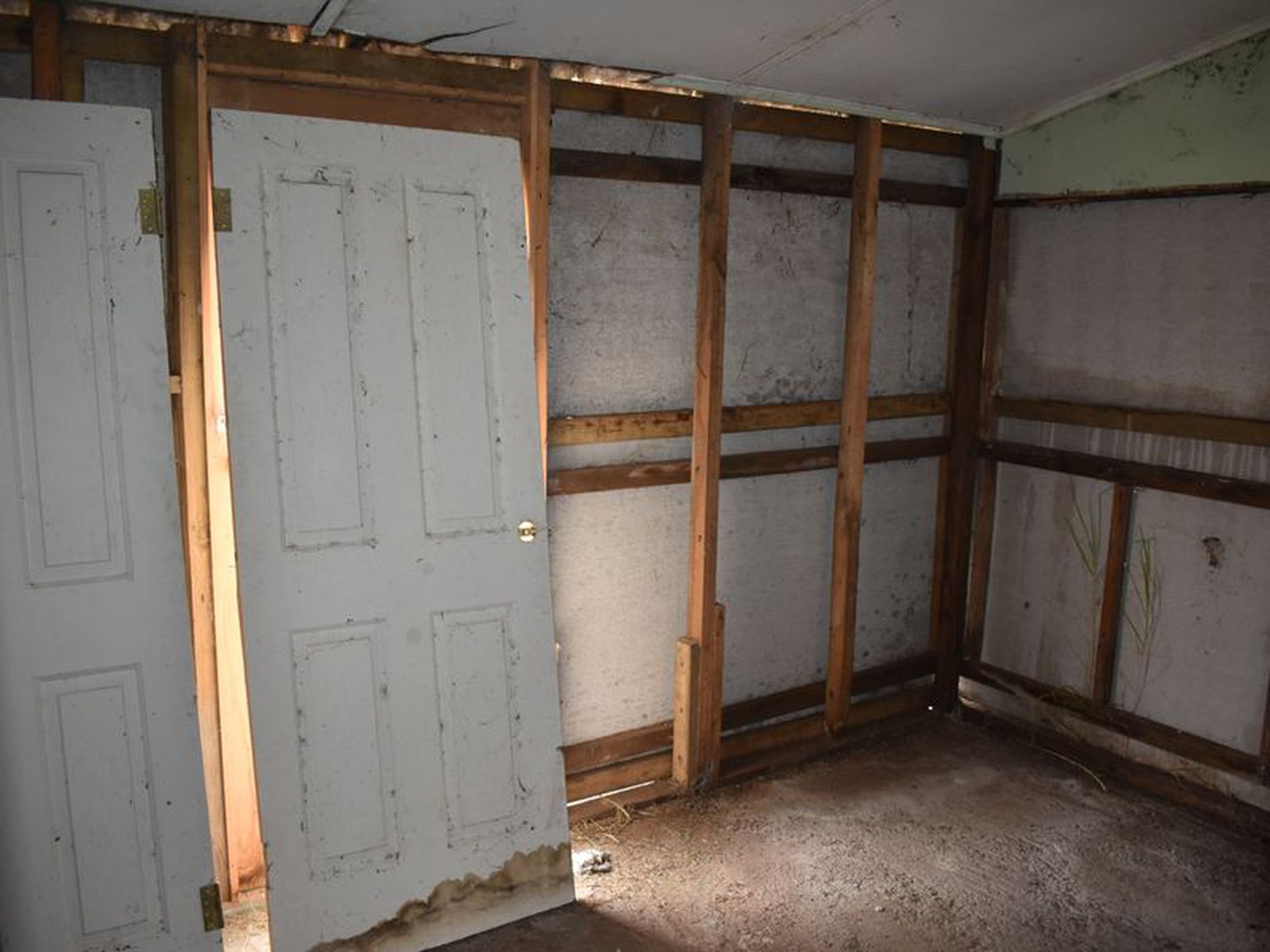 39 Ruff Rock Road, Millicent