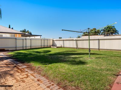 5 O'connor Street, Somerville