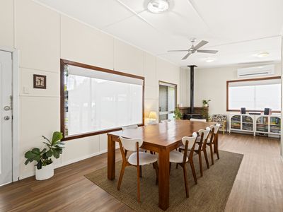 34 Tara Street, Wilsonton