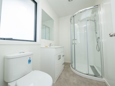 A / 597 Andersons Bay Road, St Kilda