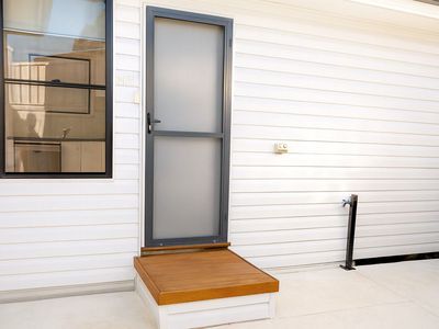 233A Jamison Road, Penrith