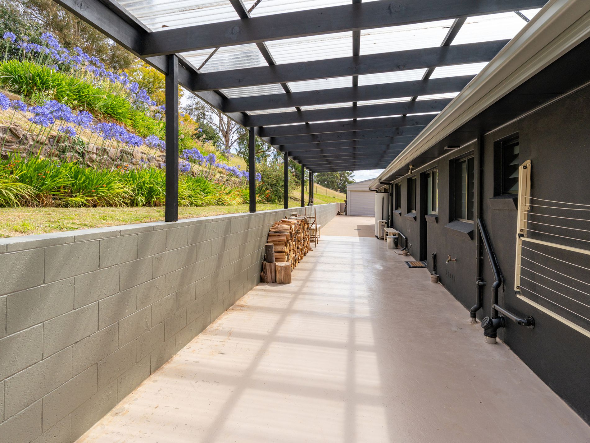 286 Watsons Road, Glen Huon