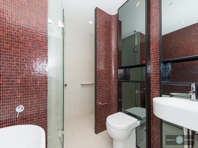 402 / 27 Barangaroo Avenue, Barangaroo