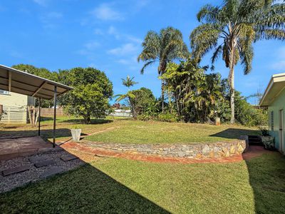 7 ROSE STREET, Atherton