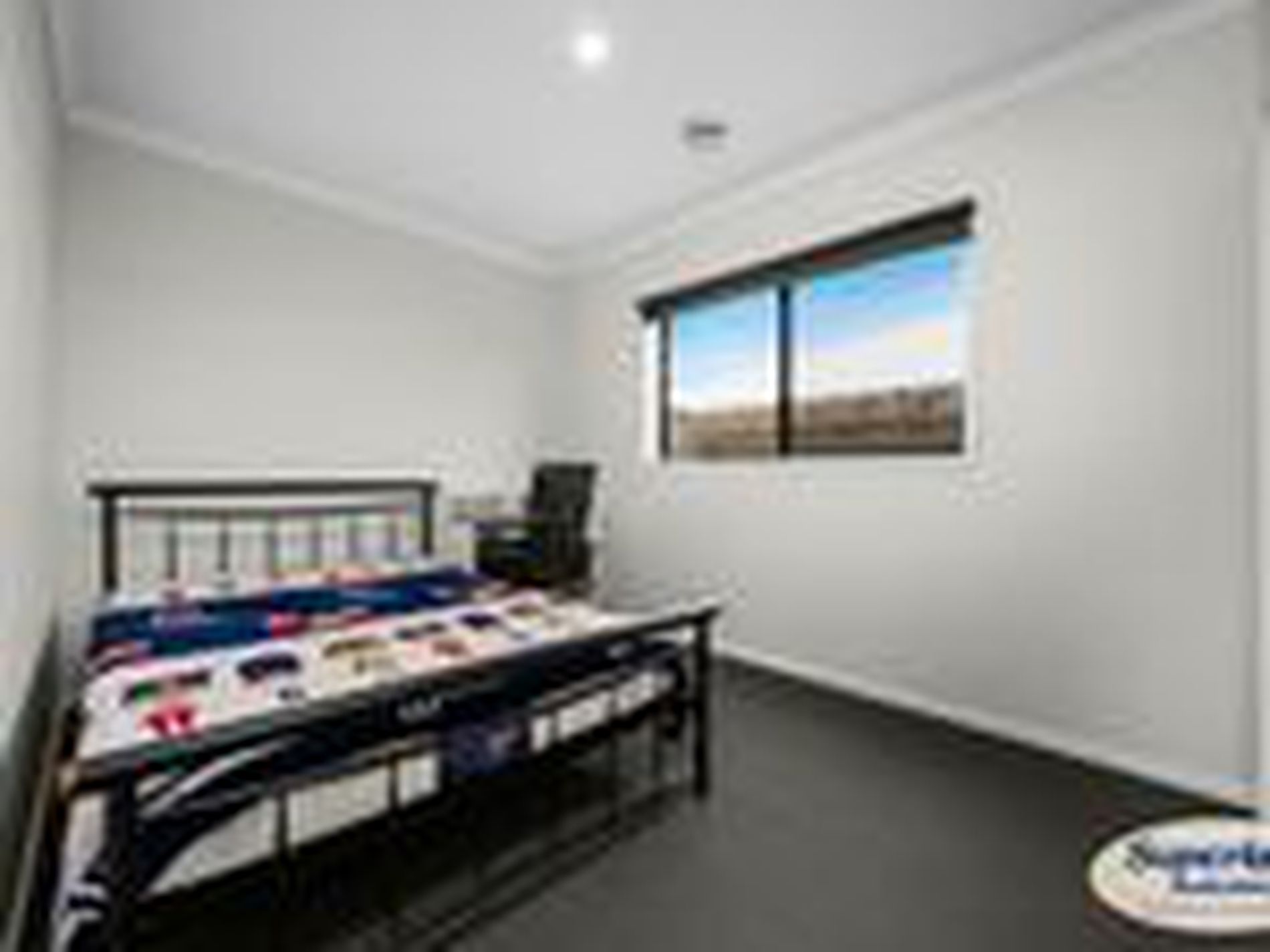 3 Blackberry Street, Manor Lakes