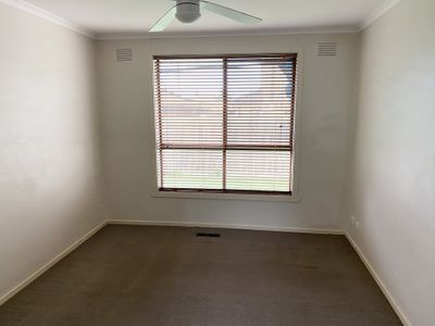 185 Morris Road, Hoppers Crossing