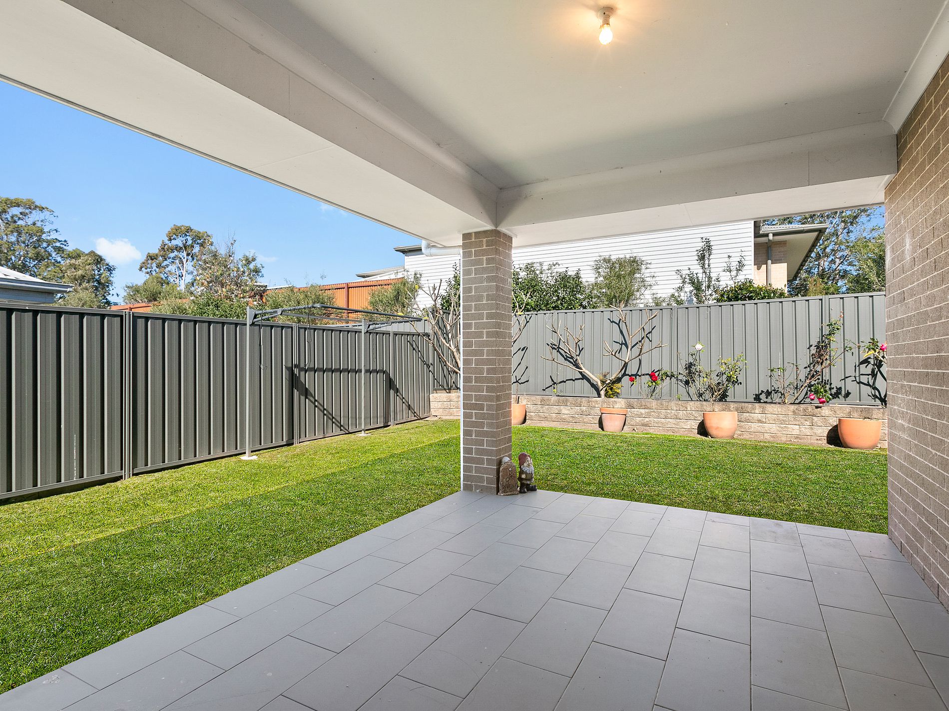 21 Alkira Circuit, Horsley