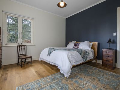 114 Devonshire Lane, Mount Macedon