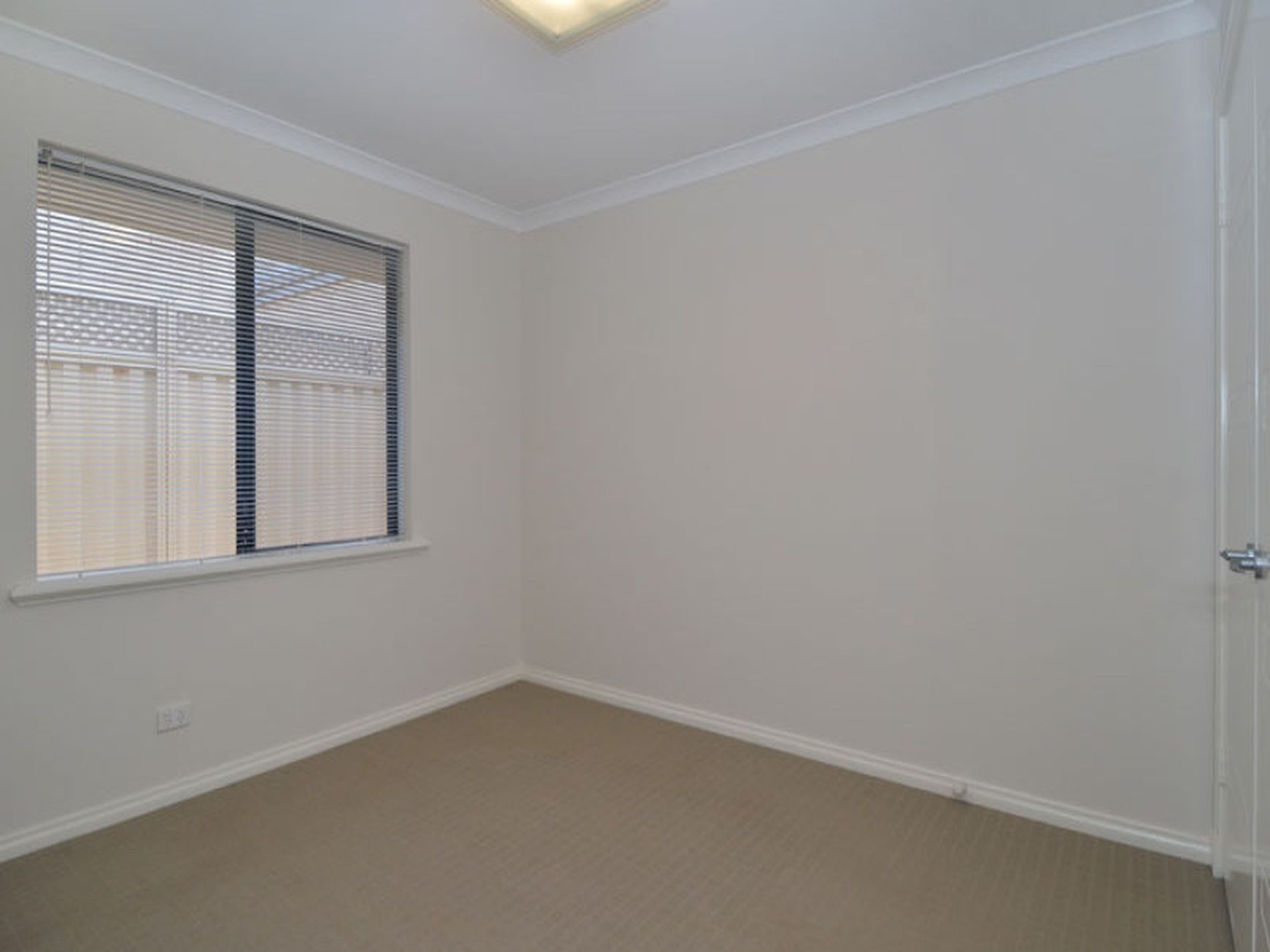 32 Wingate Street, Somerville