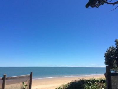 6 / 454 Esplanade, Torquay