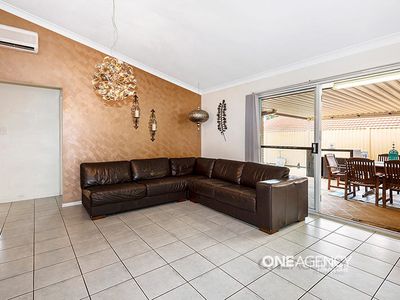 82 Centennial Way, Forest Lake