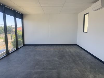 24 / 46 Graingers Road, West Footscray