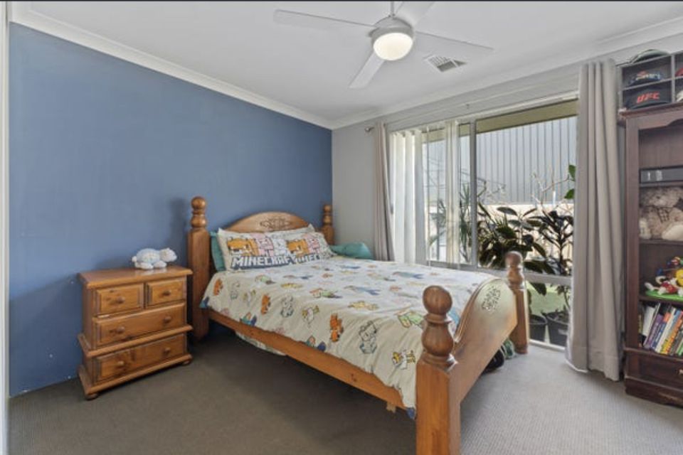 10 Greenock Rd, Baldivis