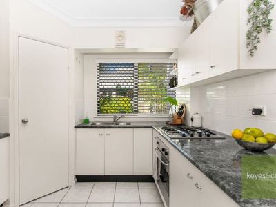 22 Riovista Way, Kirwan