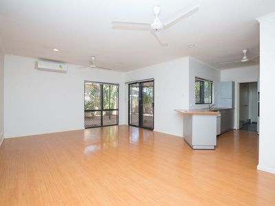 14 Mystery Court, South Hedland