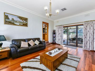 16 Corcoran Terrace, Millicent