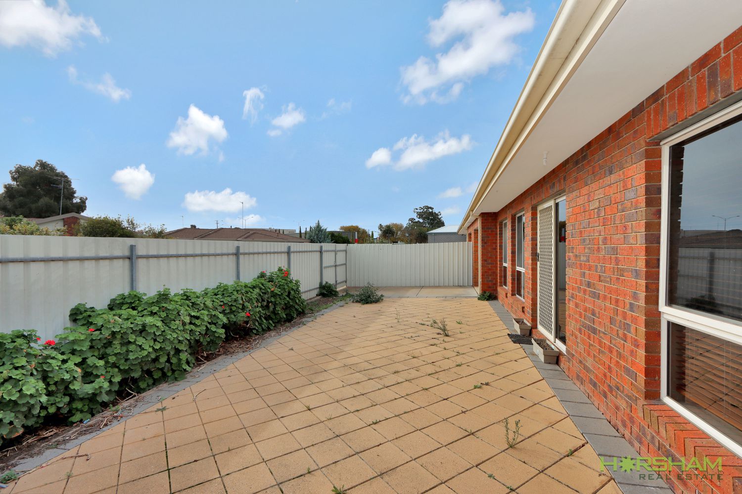 4 / 208 Baillie Street, Horsham