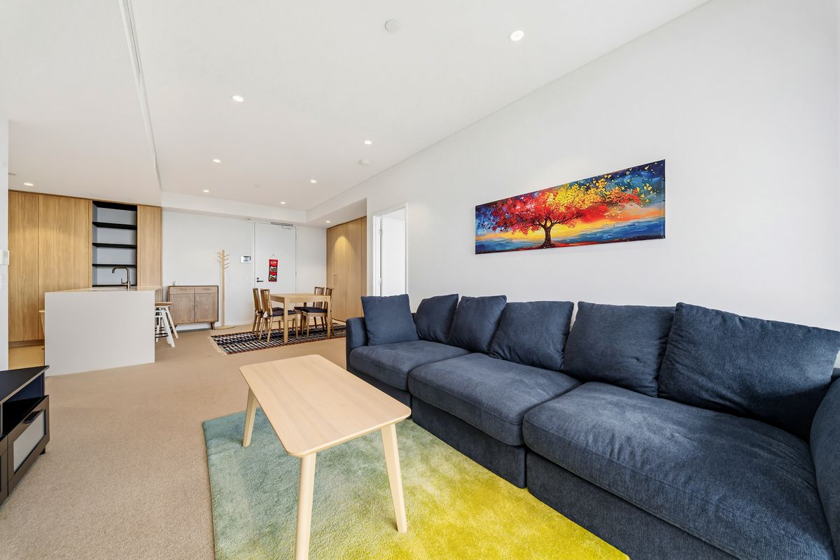 62 / 48 Riversdale Road, Rivervale