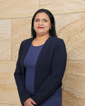 Vaishnavie Srinivasan