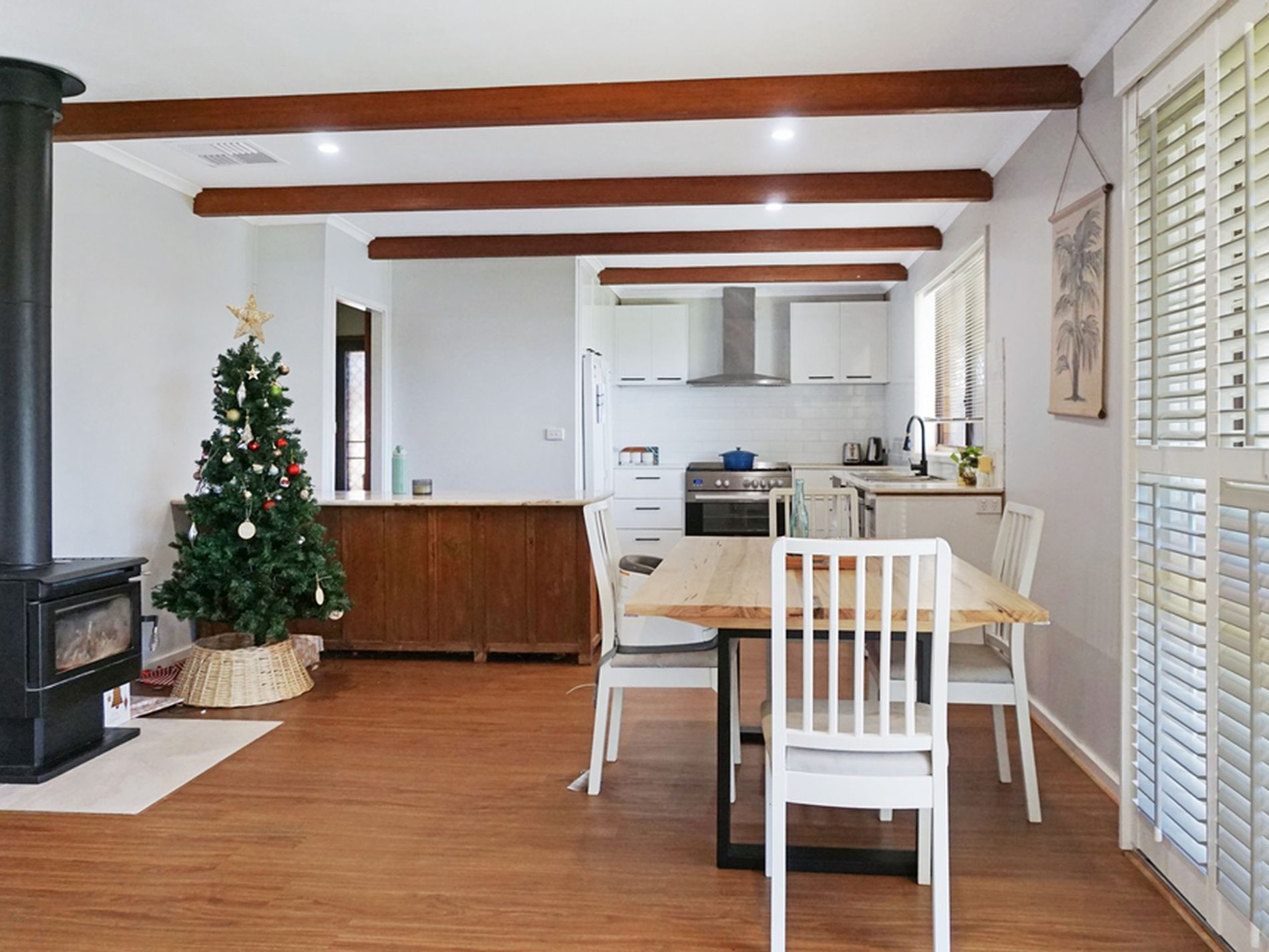 6 Belar Street, West Wyalong