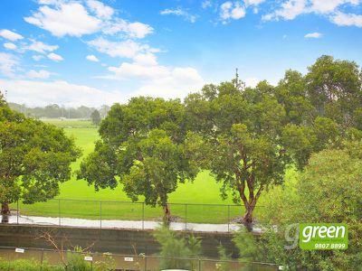 8 / 14A Meadow Crescent, Meadowbank