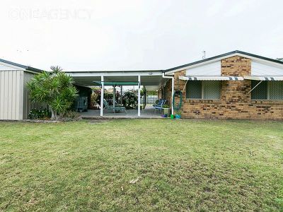 108 East Street, Scarness