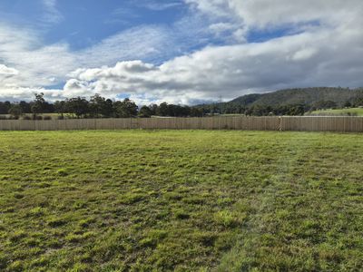 Lot 59, Kingsgrove Estate, Huonville