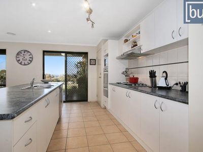 36 / 40 Campbell Street, Rutherglen