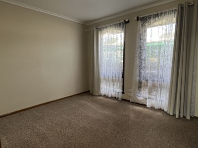 9 Wellwood Avenue, Norlane