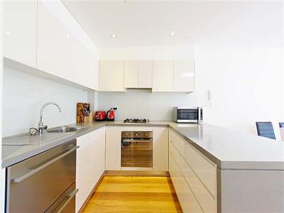 4 / 6-8 Norton St, Leichhardt