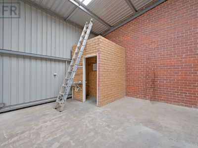 3 Crowley Street, Port Kennedy