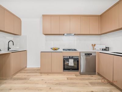 40A WENDOUREE RD, Wilson